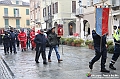 VBS_9340 - Commemorazione Eroico Sacrificio Carabiniere Scelto Fernando Stefanizzi - 37° Anniversario
